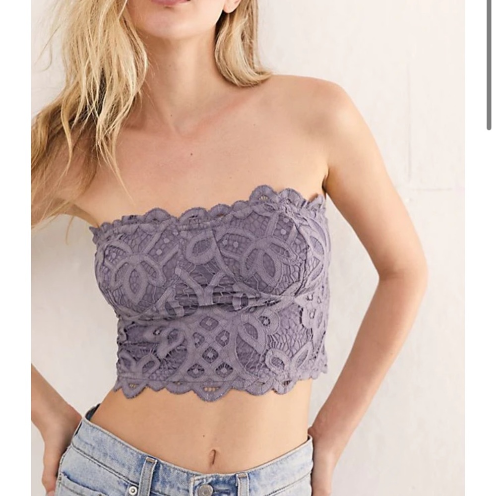 Free People NWT